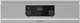 Плита електрична Gorenje GEIT5C61XPG 70 л - зображення 8