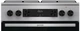 Плита комбинированная Gorenje GKS6С70XJ 71 л - изображение 9