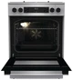 Плита комбинированная Gorenje GKS6С70XJ 71 л - изображение 10