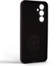 Чехол для смартфона ArmorStandart Icon Ring для Samsung Galaxy S23 FE 5G (SM-S711) Black (ARM72788) - изображение 2