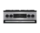 Плита комбінована Gorenje GK5С60SJ 62 л - зображення 6