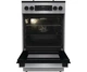 Плита комбінована Gorenje GK5С60SJ 62 л - зображення 8
