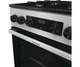 Плита комбінована Gorenje GK5С60SJ 62 л - зображення 9