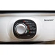 Мультиварка SilverCrest SMUK 1500 A1 1500 Вт - изображение 4