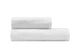 Полотенце махровое Ardesto Air ART-2150-NW 50х90 см белое - изображение 6
