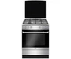 Плита комбинированная Hansa FCMX68020 65 л - изображение 1
