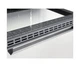 Плита комбинированная Hansa FCMX68020 65 л - изображение 2