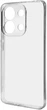 Чехол для смартфона Xiaomi Redmi Note 13 4G ArmorStandart Air Series Transparent Camera cover (ARM71880) - изображение 1