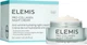 Ночной крем для лица Elemis Pro-Collagen Night Cream Кислородное насыщение 50 мл (641628401444) - изображение 1