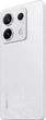 Мобільний телефон Xiaomi Redmi Note 13 5G 8/256GB NFC Arctic White (6941812755273/6941812755389) - зображення 7