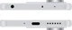 Мобільний телефон Xiaomi Redmi Note 13 5G 8/256GB NFC Arctic White (6941812755273/6941812755389) - зображення 9