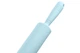 Скалка силіконова Ardesto Tasty baking AR-2322-T 49 см - зображення 2