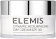 Крем для обличчя Elemis Dynamic Resurfacing Night 50 мл (641628401956) - зображення 1