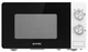 Микроволновая печь Gorenje MO-20-E1W 20 л - изображение 1