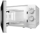 Микроволновая печь Gorenje MO-20-E1W 20 л - изображение 3