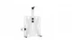 Кронштейн для PS и XBOX Electriclight КБ-90-White - изображение 1