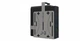 Кронштейн для PS и XBOX Electriclight КБ-90-White - изображение 4