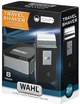 Електробритва Wahl Travel Shaver 03615-1016 чорна - зображення 5