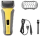 Электробритва Remington Virtually Indestructible PF7855 - изображение 2