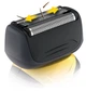 Электробритва Remington Virtually Indestructible PF7855 - изображение 7