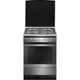 Плита комбинированная Hansa FCMX68022 67 л - изображение 1