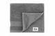 Полотенце махровое Ardesto SuperSoft ART-2250-SL 50х90 см серое - изображение 2