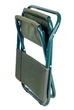Стул складной Ranger Snov RA-4414 - изображение 4