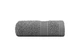 Полотенце махровое Ardesto SuperSoft ART-2230-SL 50х30 см серое - изображение 6
