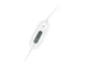 Электроодеяло Silver Crest SWKD-100-A1 130x180 см - изображение 3