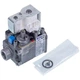 Газовый клапан Sit Sigma 848 для конденсационного котла Buderus Logamax plus GB172i, Bosch 7000i 14-24 кВт 87186475170 - изображение 1