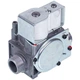 Газовый клапан Sit Sigma 848 для конденсационного котла Buderus Logamax plus GB172i, Bosch 7000i 14-24 кВт 87186475170 - изображение 3