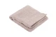Полотенце махровое Ardesto SuperSoft ART-2230-NS 50х30 см бежевое - изображение 3