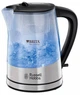 Чайник електричний Russell Hobbs 22850-70 1 л - зображення 1