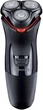 Электробритва Remington PR1330 черная - изображение 1