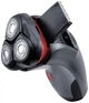 Электробритва Remington PR1330 черная - изображение 4