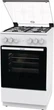 Плита газова Gorenje GGI5A21WH 61 л - зображення 6