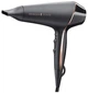 Фен Remington ProLuxe Midnight Edition AС9140B 2400 Вт - изображение 2