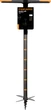Świder Fiskars QuikDrill L (134730) - obraz 2