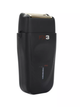 Шейвер Pro FX3 Double Foil Shaver с двумя лезвиями 3 часа работы (FXX3SBE) - изображение 7