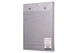 Простынь Ardesto Mix MatСh ART-1824-FSD 180х240 см муссон - изображение 5