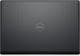 Laptop Dell Vostro 14 3420 (N4330PVNB3420EMEA01_NFPR_hom_3YPSNO) Carbon Black - obraz 5