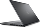 Laptop Dell Vostro 14 3420 (N4330PVNB3420EMEA01_NFPR_hom_3YPSNO) Carbon Black - obraz 7