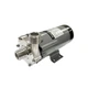 Насос водяний MP-15RM сталь (220V, 25W, 16л/хв) - изображение 3