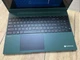Ультрабук Gateway GWTN156-12GR / 15.6" (1920x1080) IPS / AMD Ryzen 3 3250U (2 (4) ядра по 2.6-3.5 GHz) / 4 GB DDR4 / 128 GB SSD / Radeon RX Vega 3 Graphics / WebCam / HDMI - изображение 3