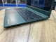 Ультрабук Gateway GWTN156-12GR / 15.6" (1920x1080) IPS / AMD Ryzen 3 3250U (2 (4) ядра по 2.6-3.5 GHz) / 4 GB DDR4 / 128 GB SSD / Radeon RX Vega 3 Graphics / WebCam / HDMI - изображение 5