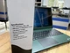 Ультрабук Gateway GWTN156-12GR / 15.6" (1920x1080) IPS / AMD Ryzen 3 3250U (2 (4) ядра по 2.6-3.5 GHz) / 4 GB DDR4 / 128 GB SSD / Radeon RX Vega 3 Graphics / WebCam / HDMI - изображение 8
