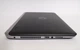 Ультрабук Б-класс HP ProBook 430 G3 / 13.3" (1366x768) TN / Intel Core i3-6100U (2 (4) ядра по 2.3 GHz) / 4 GB DDR4 / 120 GB SSD NEW / Intel HD Graphics 520 / WebCam / Win 10 Home б/у - изображение 4