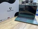 Ультрабук Gateway GWTN156-12GR / 15.6" (1920x1080) IPS / AMD Ryzen 3 3250U (2 (4) ядра по 2.6-3.5 GHz) / 4 GB DDR4 / 128 GB SSD / Radeon RX Vega 3 Graphics / WebCam / HDMI - изображение 9