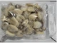 Каракатиця baby чищена, 40-60шт/кг 20% глазур - зображення 3