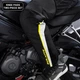 Зимові мотонаколінники, Sulaite, winter knee pads - зображення 3
